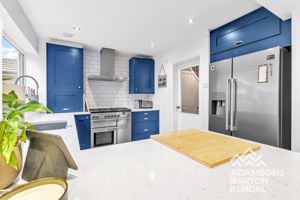 Photo 14- click for photo gallery